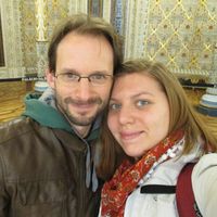 Claire Dufourd的照片