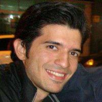 Edielton Dantas's Photo