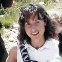 Fotos von Daniela Garfield