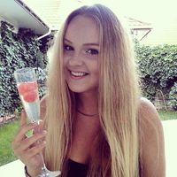 Kornelia Jastrzębska的照片