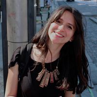 Laura Blanco's Photo