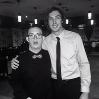 Fotos de Grady Nigsch