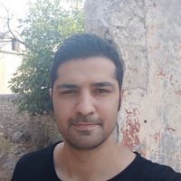 Fotos de Chris Kirkland