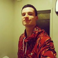 Silas Dowell的照片