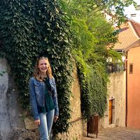 Photos de Kelsi Nash