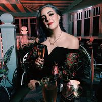 Monica Kunovszky的照片