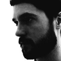 Friedrich Brinckmann的照片