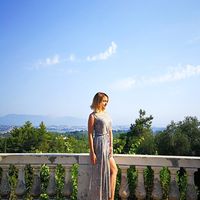 Alessandra Lis's Photo