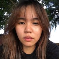 Le foto di Sam (Fong Wan)  Tham