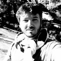 Fred Furtado's Photo