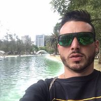 Fotos de Camilo Angel