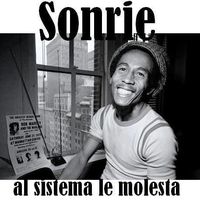 Sebastian Zalazar's Photo