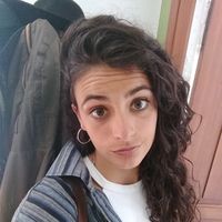 Marta Morandeira's Photo