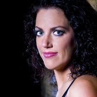 Photos de Lidia Fule