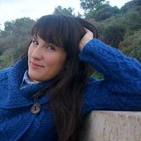 Dana Prasilova的照片