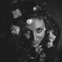 elisa francomme的照片