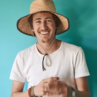 Franz Pichler's Photo