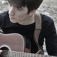 Luis Azcona Delgado's Photo