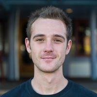 Fotos von Svetlin Karov