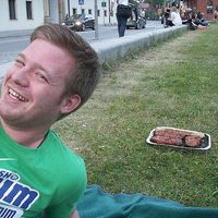 Photos de Thomas Fellner