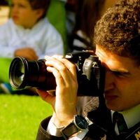 Enrique Pardo的照片