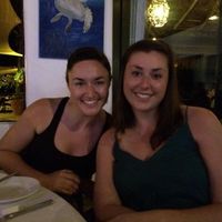 Jamie Lettire's Photo