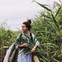 Ilona Leduskukaine的照片