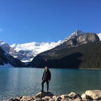 Brunno Bianquini的照片