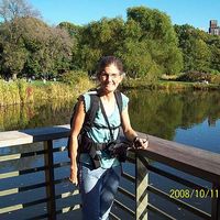 Tina Schaefer's Photo