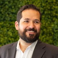 Fotos de Francisco Cázares Gómez Tagle