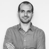 Balázs Bányász的照片