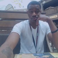 Fotos de Frank annuma