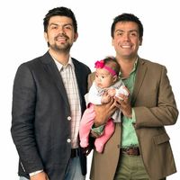 Marcelo Matus Borquez的照片