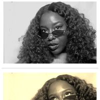 Helese Smauldon的照片