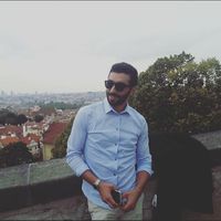 Pierre Jarrous的照片