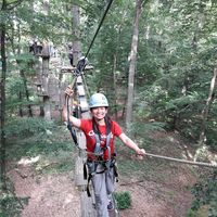 Fotos de Precious Annie Lopez