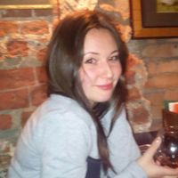 Venera Nazyrova's Photo