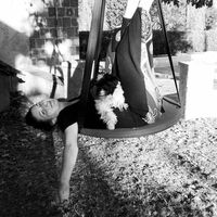 Barbara Laffont的照片