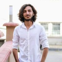 Yiğithan Samancı的照片