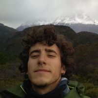 Oscar Bolanos Urruela的照片