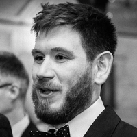 Kacper Dzienisiuk的照片