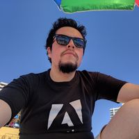 Photos de Kain Palma Olguín