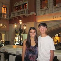 Fotos von Anisha Banerjee