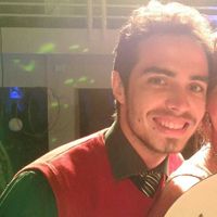 Photos de Rodrigo Meneze