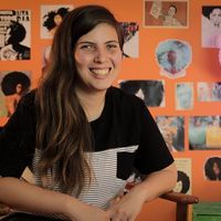 Fotos de Livia Sarno