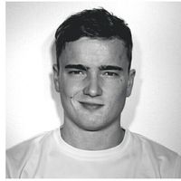 Pieter Gerard的照片