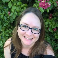 Photos de Marieli Almeida