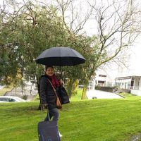 Fotos de Cecilia Sanchez