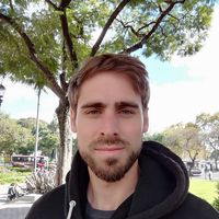 Photos de Nico Ruggeri