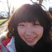 Cheng-ying Shen's Photo